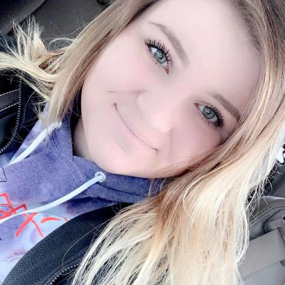 sabrina48658